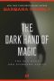 [Sun Wolf and Starhawk 03] • The Dark Hand of Magic